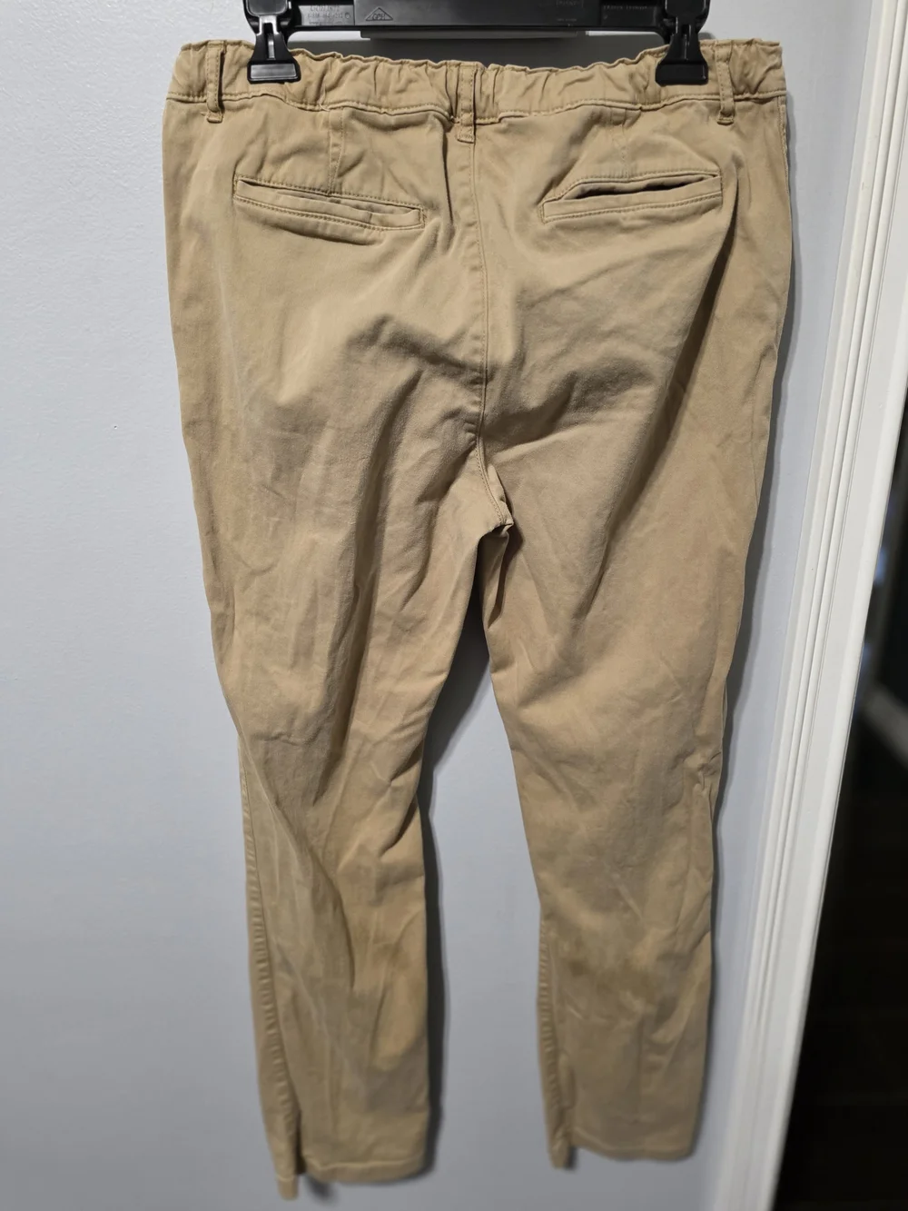 Childrens Place Uniform/Chino Pants